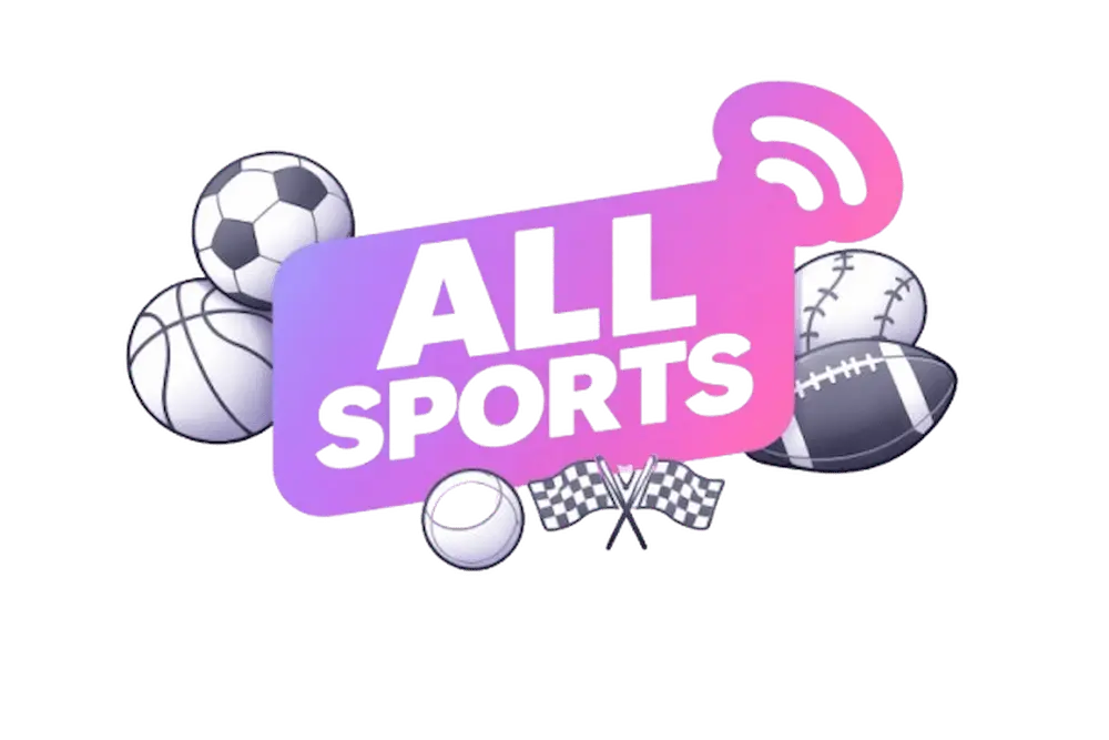 Sports Streaming
